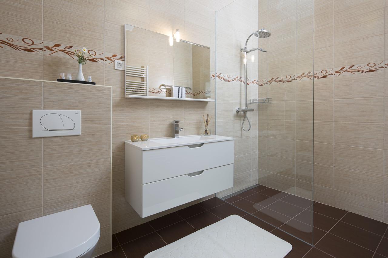 פאזין Resort Cize מראה חיצוני תמונה