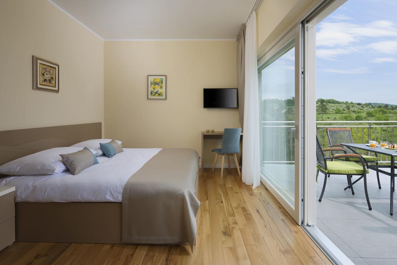 פאזין Resort Cize מראה חיצוני תמונה