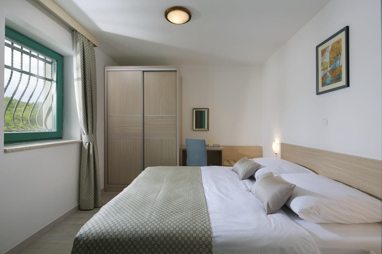 פאזין Resort Cize מראה חיצוני תמונה