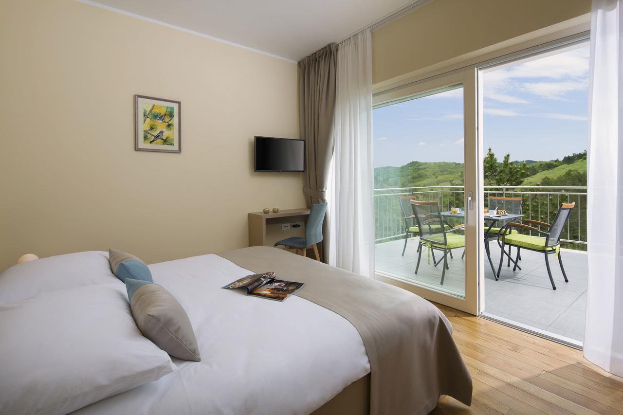 פאזין Resort Cize מראה חיצוני תמונה
