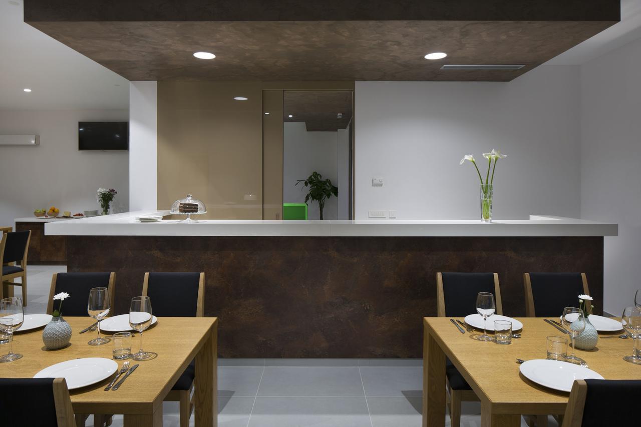 פאזין Resort Cize מראה חיצוני תמונה