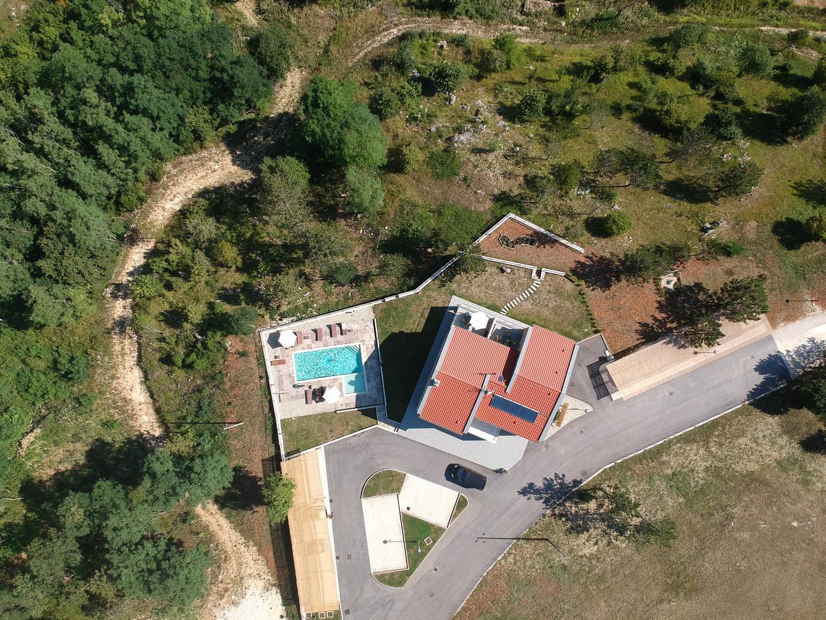 פאזין Resort Cize מראה חיצוני תמונה